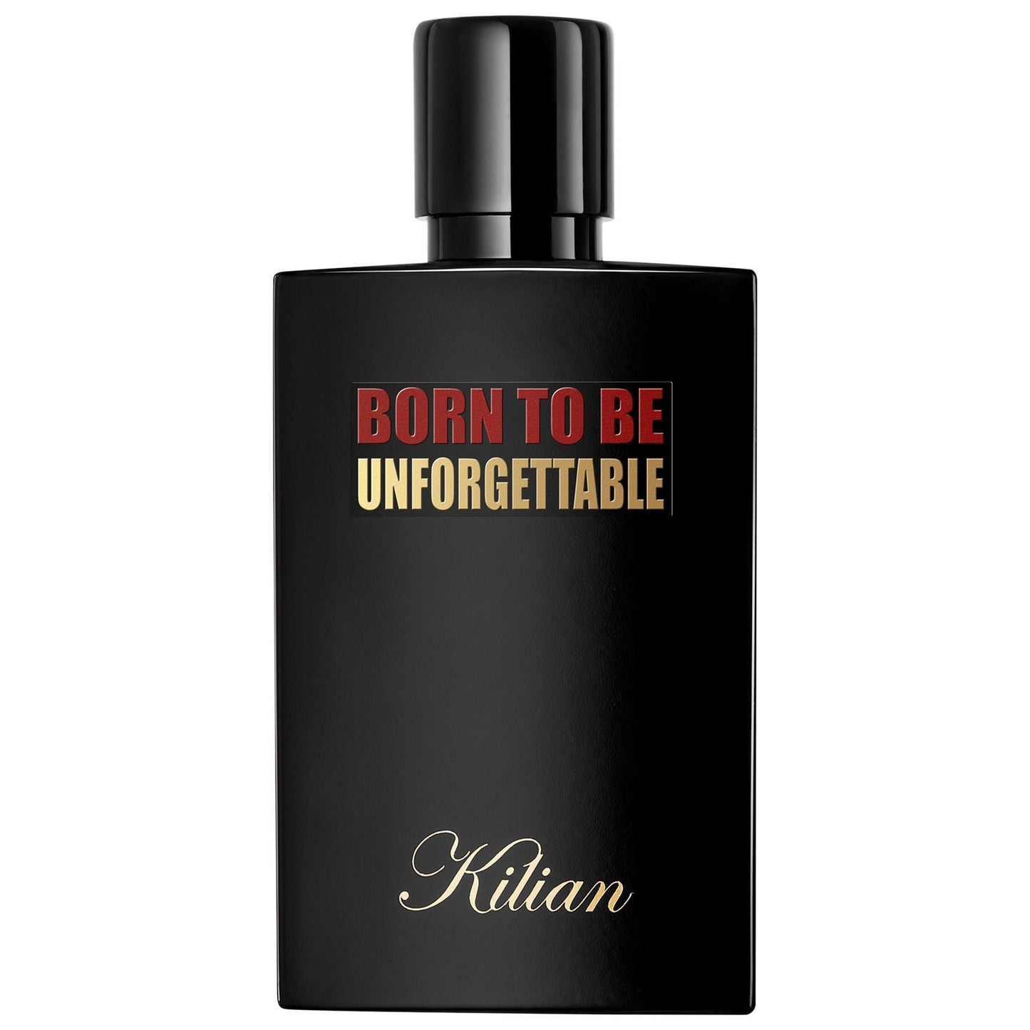 Kilian Paris Born to Be Unforgettable Edp