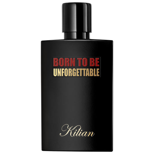 Kilian Paris Born to Be Unforgettable Edp
