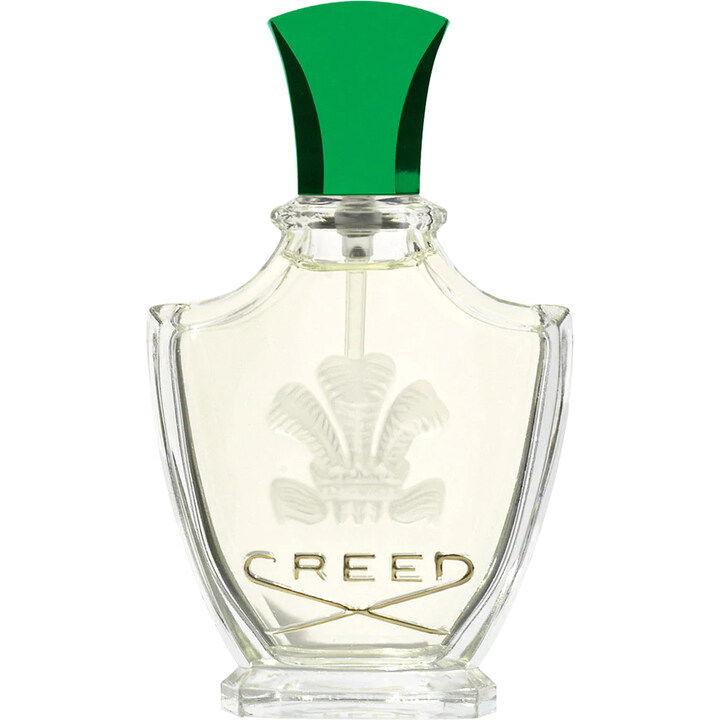 Creed Fleurissimo Millésime Edp