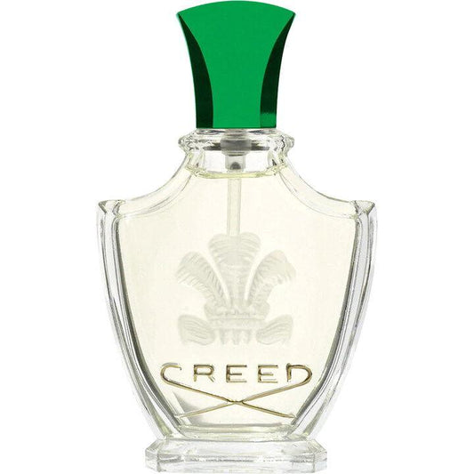 Creed Fleurissimo Millésime Edp