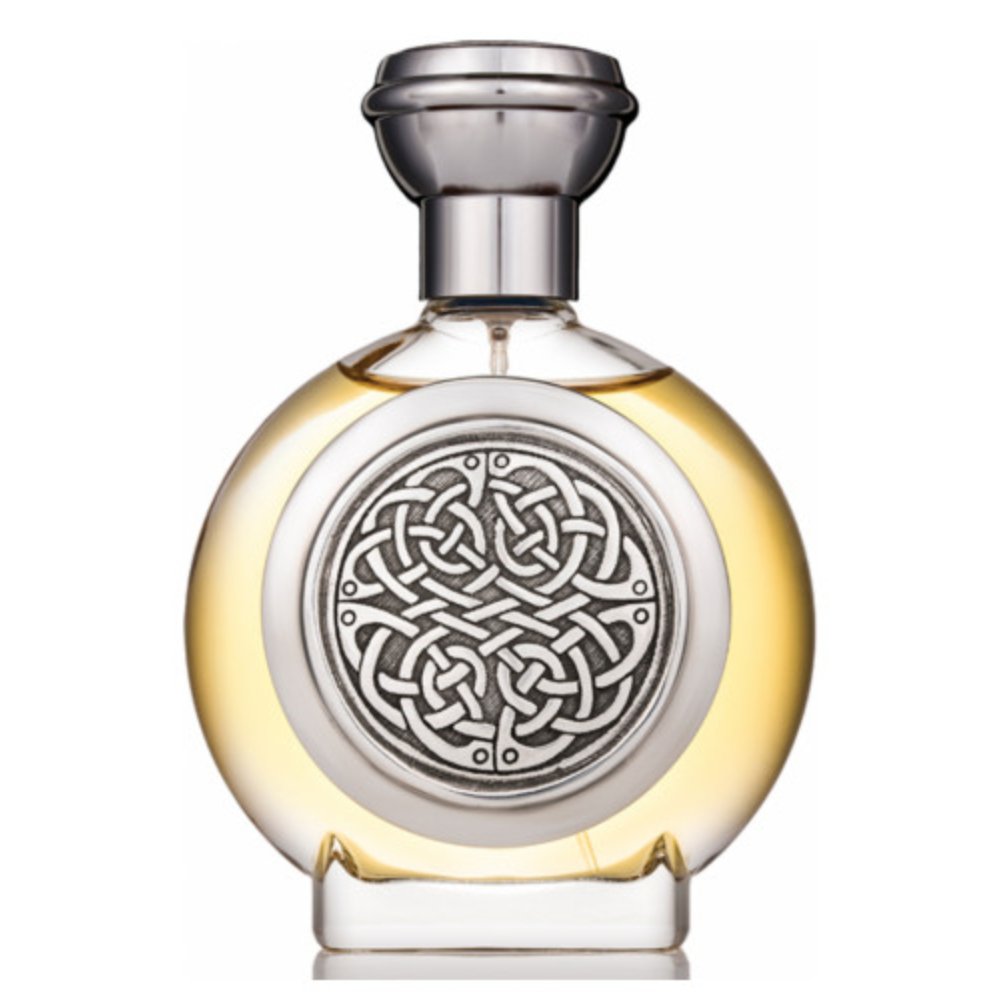Boadicea The Victorious Rebellious Decants R Us
