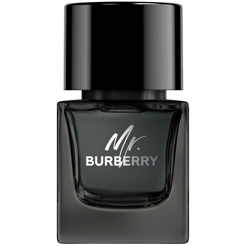Burberry Mr. Burberry Edp