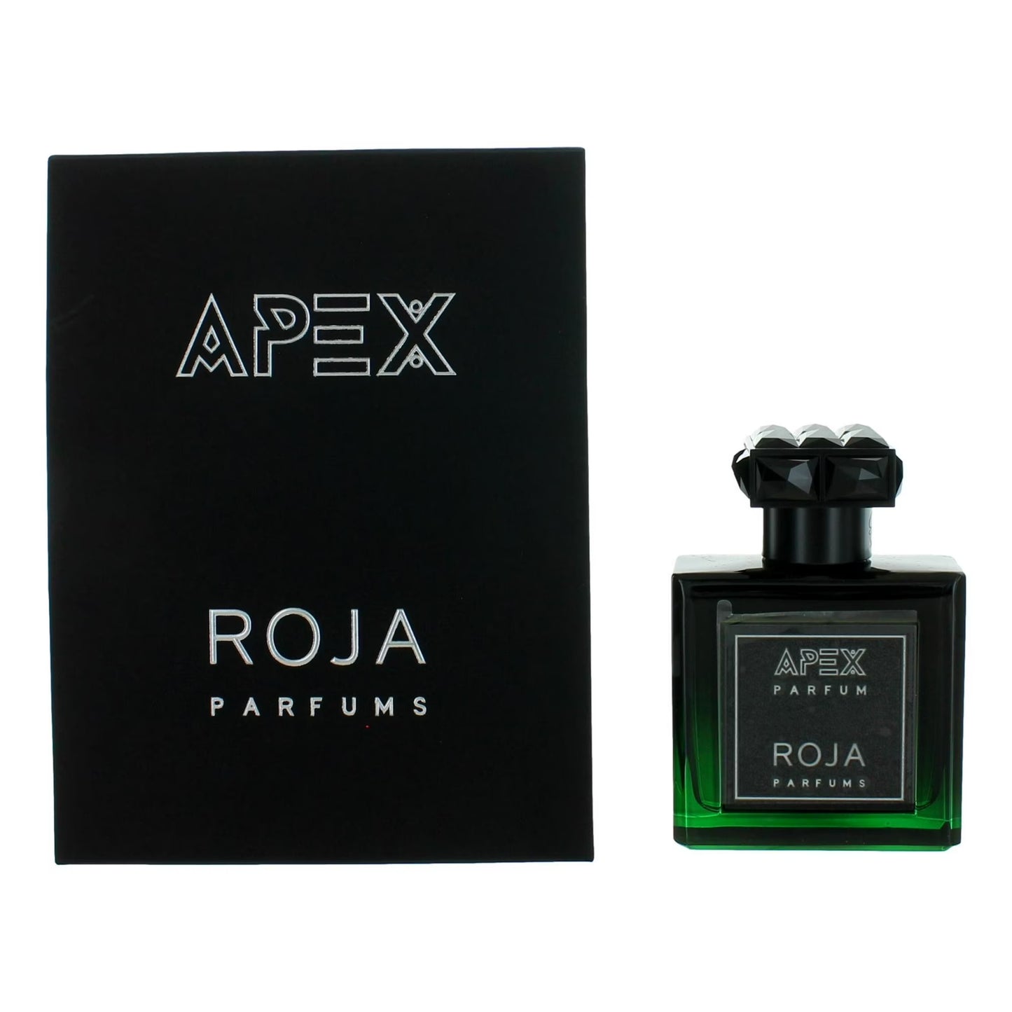 Roja Apex Parfum