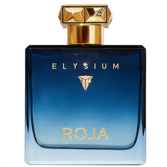 Roja Elysium Pour Homme