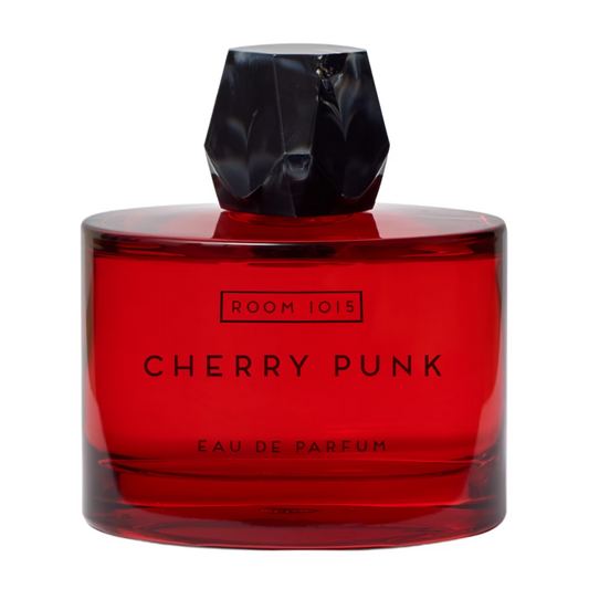 Room 1015 Cherry Punk Edp
