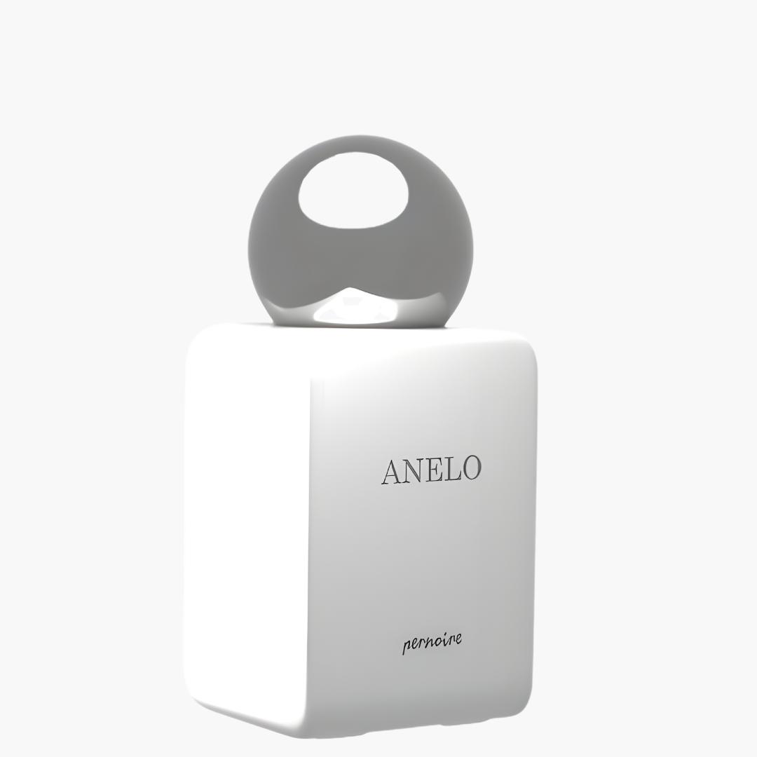 Pernoire Anelo Extrait de Parfum