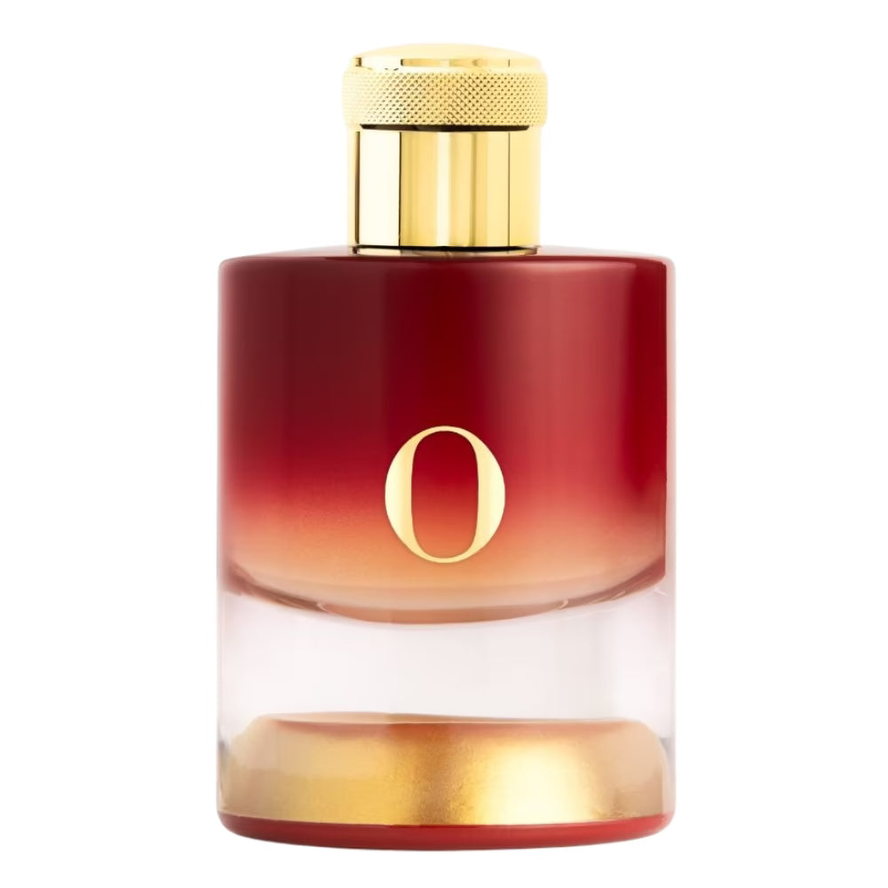 Pantheon Roma O Special Edition Extrait de Parfum