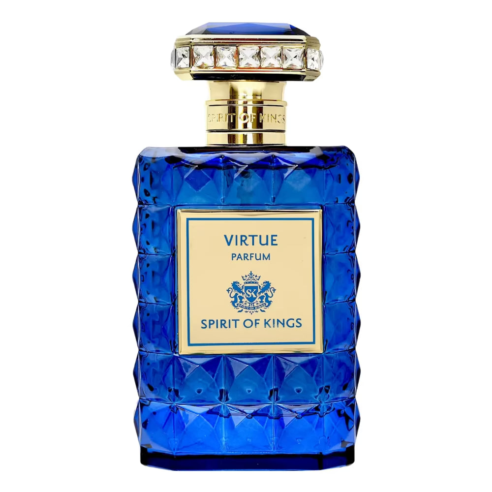 Spirit of Kings Virtue Parfum