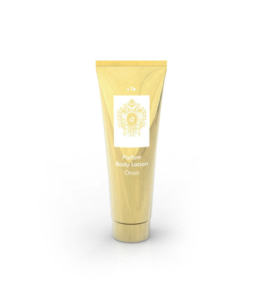 Tiziana Terenzi Orion Body Lotion