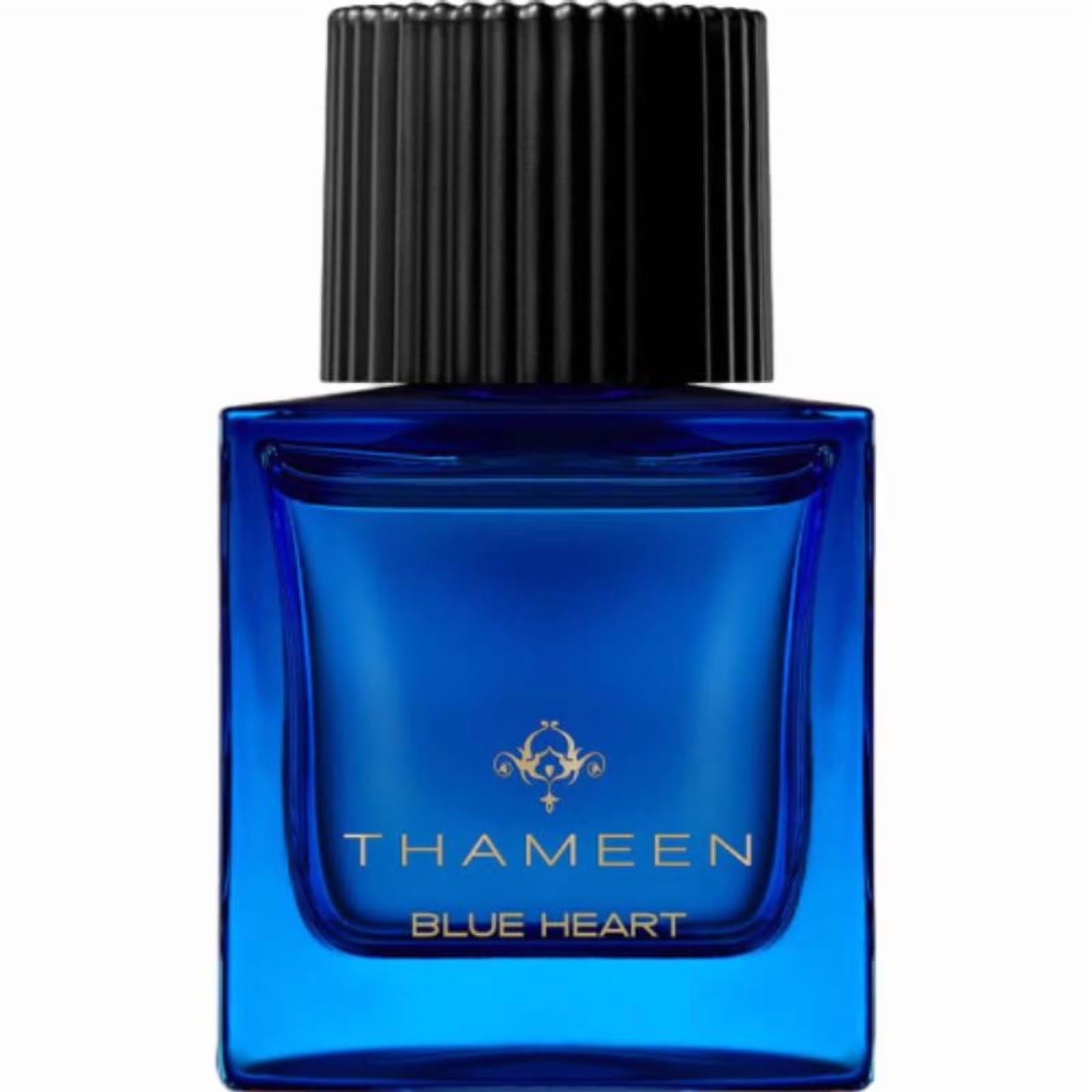 Thameen Blue Heart Extrait de Parfum
