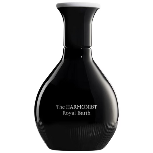 The Harmonist Royal Earth