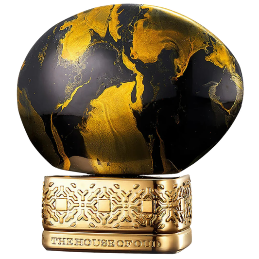 The House of Oud Dates Delight