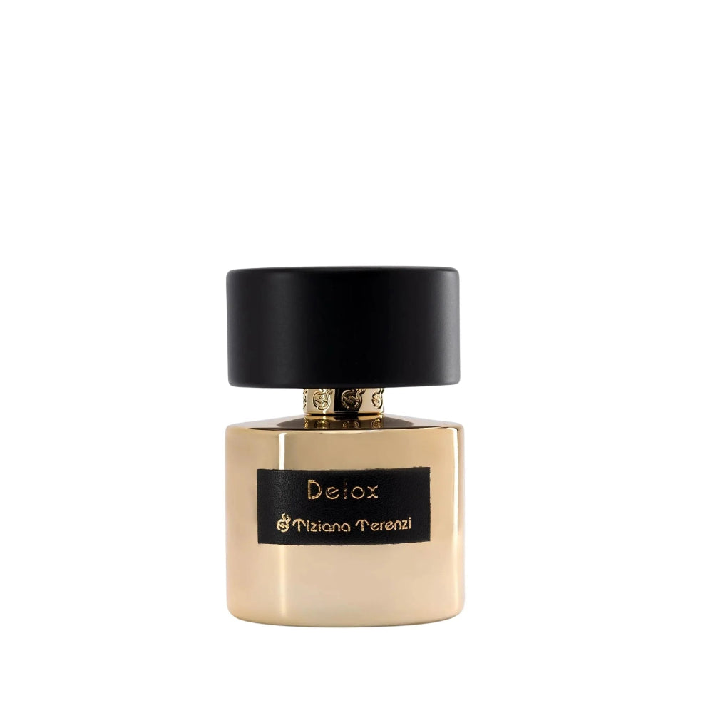 Tiziana Terenzi Delox