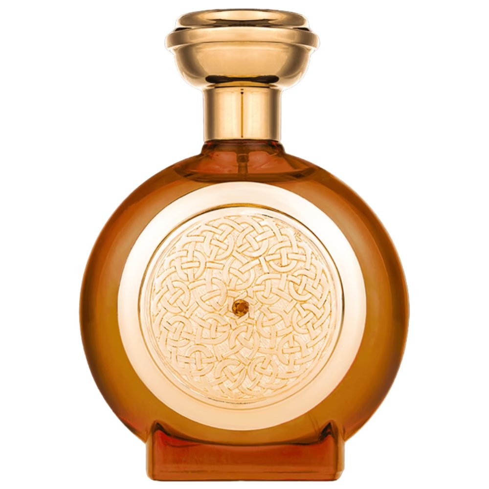 Boadicea The Victorious Tobacco Sapphire Decants R Us