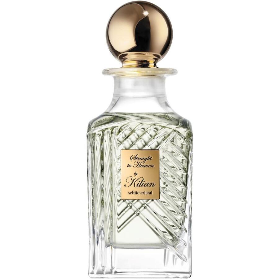 Straight to Heaven White Cristal By Kilian Edp