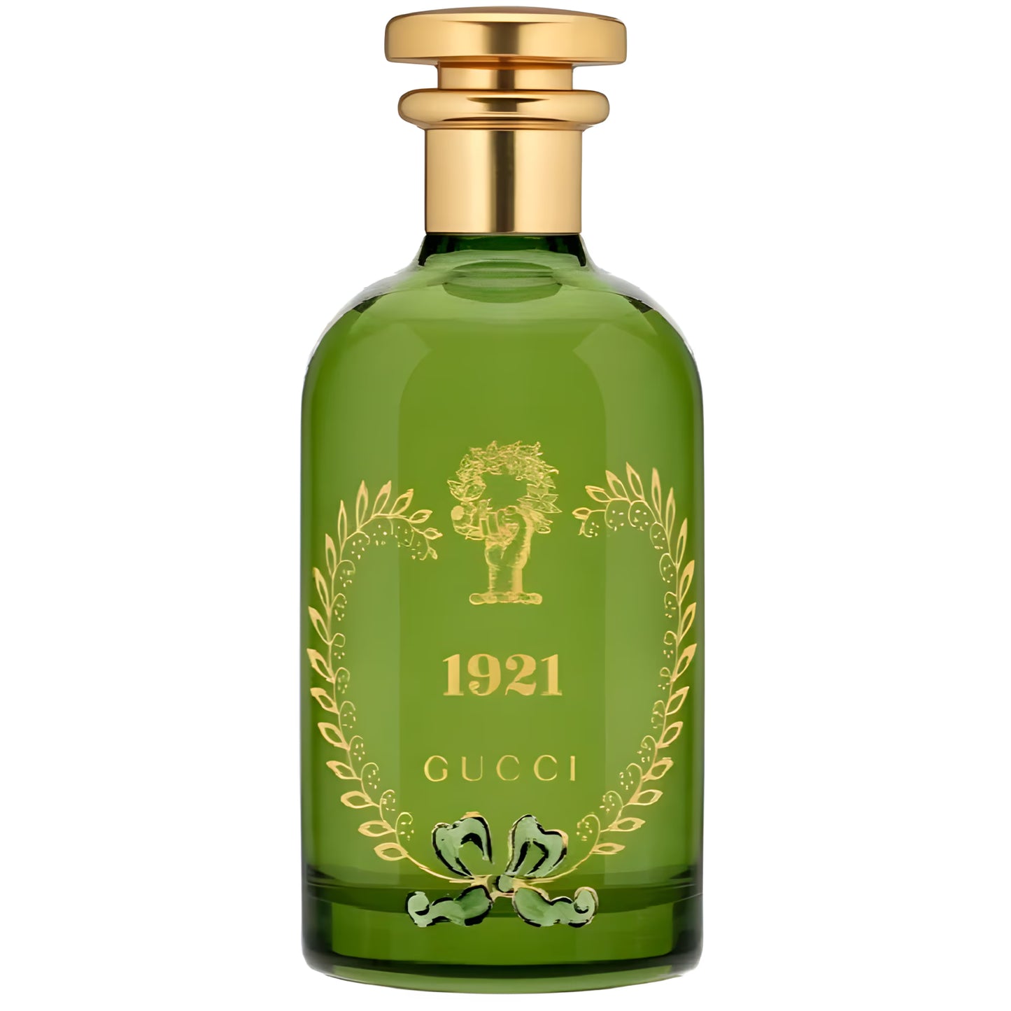 Gucci The Alchemist Garden 1921 Edp