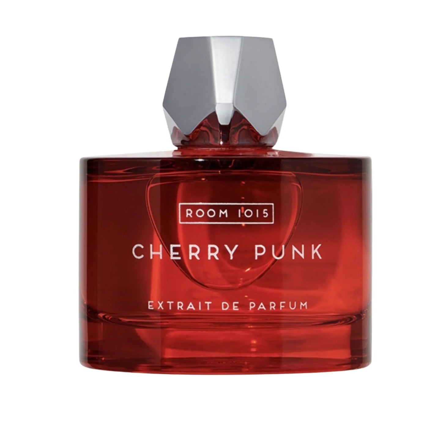 Room 1015 Cherry Punk Extrait de Parfum