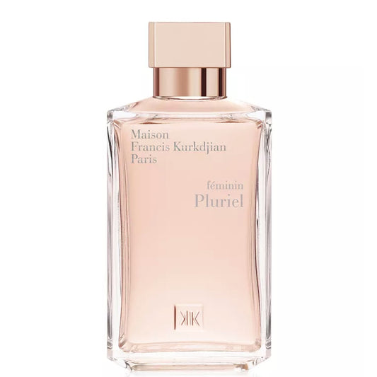 Maison Francis Kurkdjian Féminin Pluriel