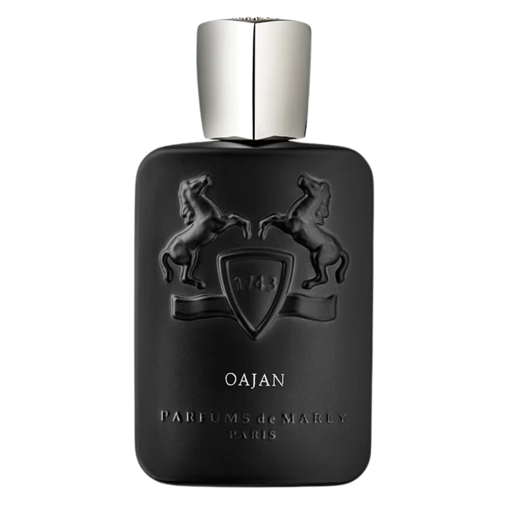 Parfums de Marly Oajan