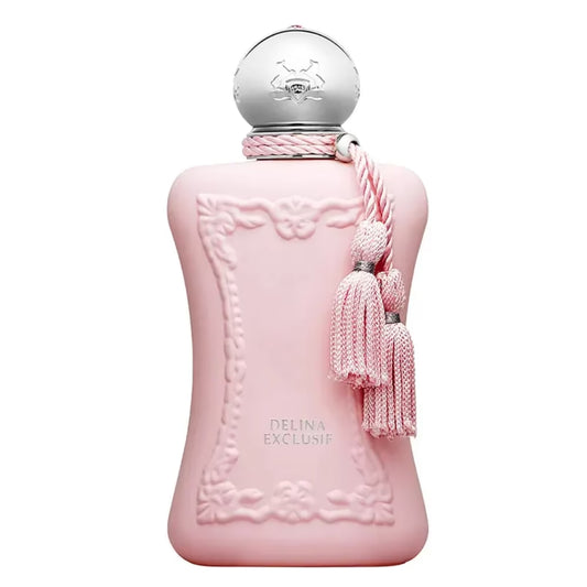 Parfums De Marly Delina Exclusif
