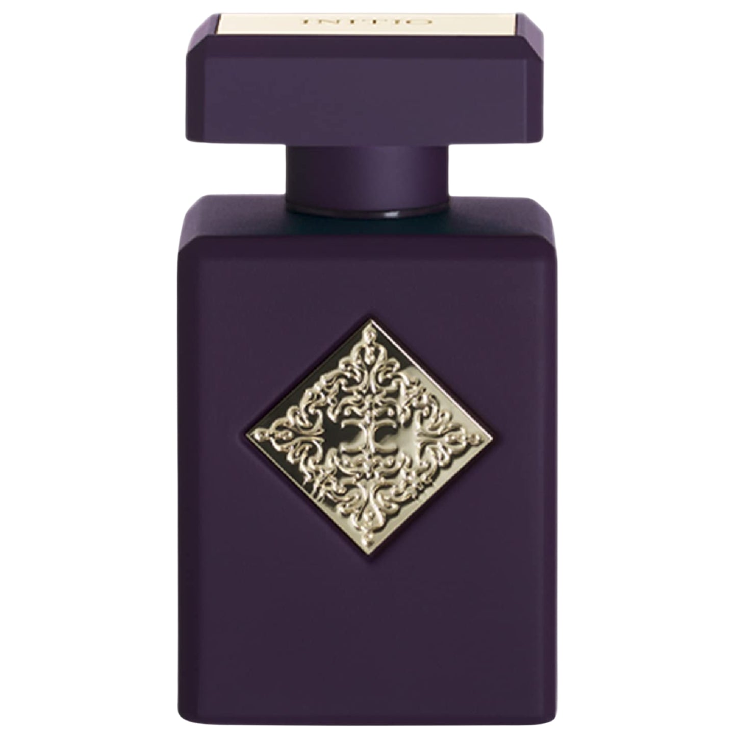 Initio Parfums Atomic Rose