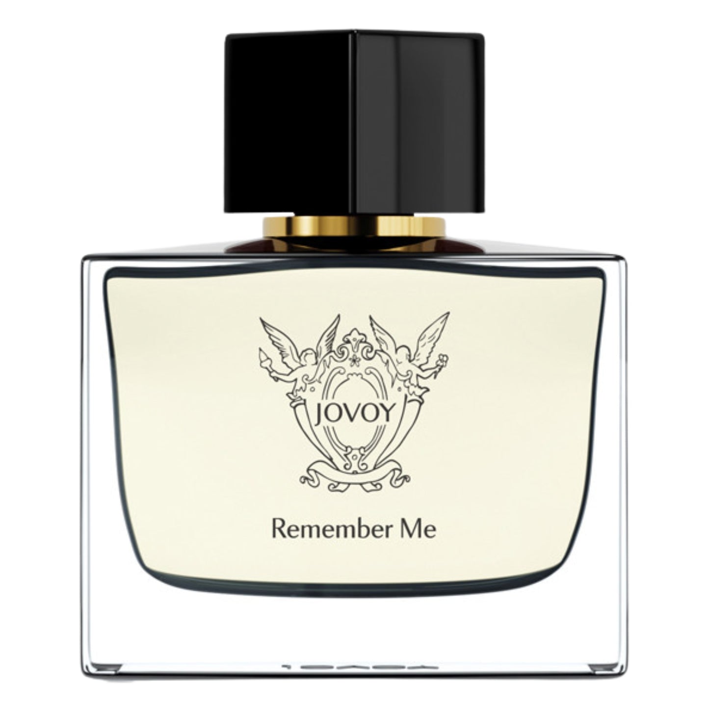 Jovoy Paris Remember Me Edp