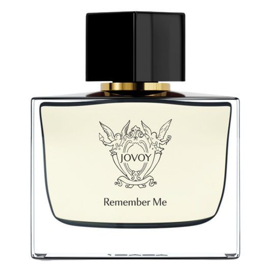 Jovoy Paris Remember Me Edp
