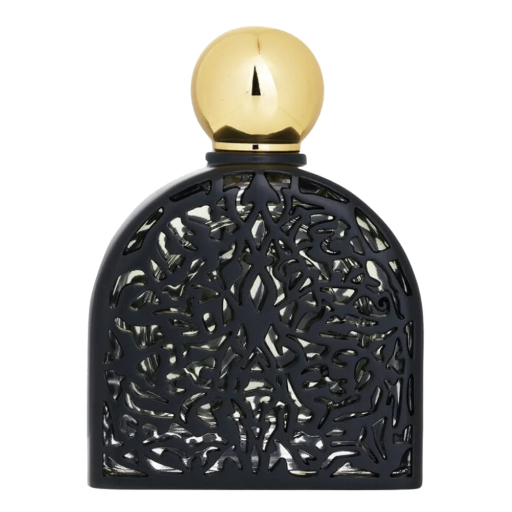 M. Micallef Secrets Of Love Délice