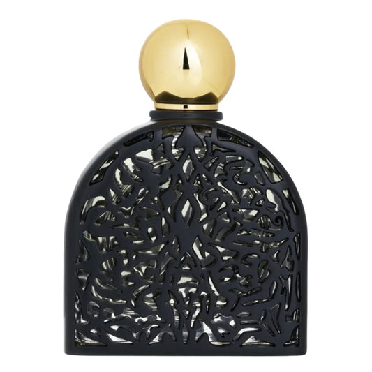 M. Micallef Secrets Of Love Délice