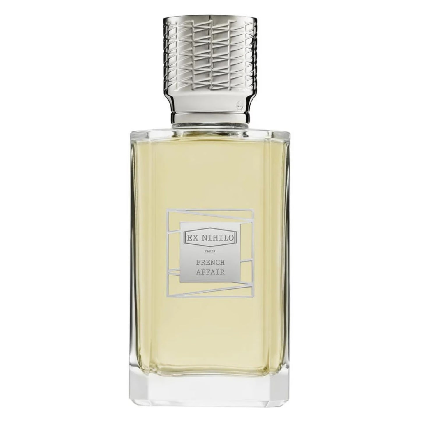 Ex Nihilo French Affair Edp