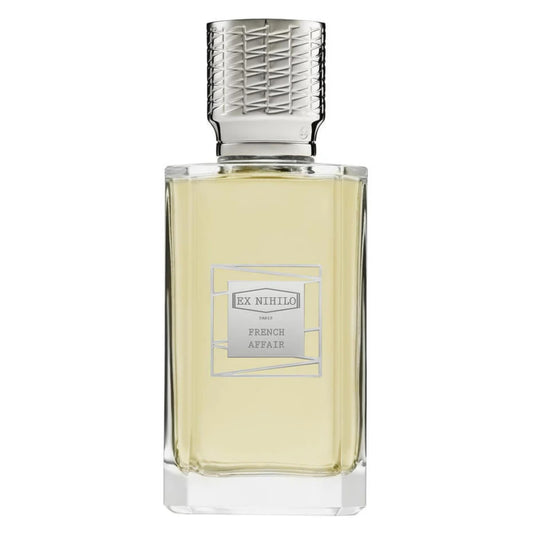 Ex Nihilo French Affair Edp