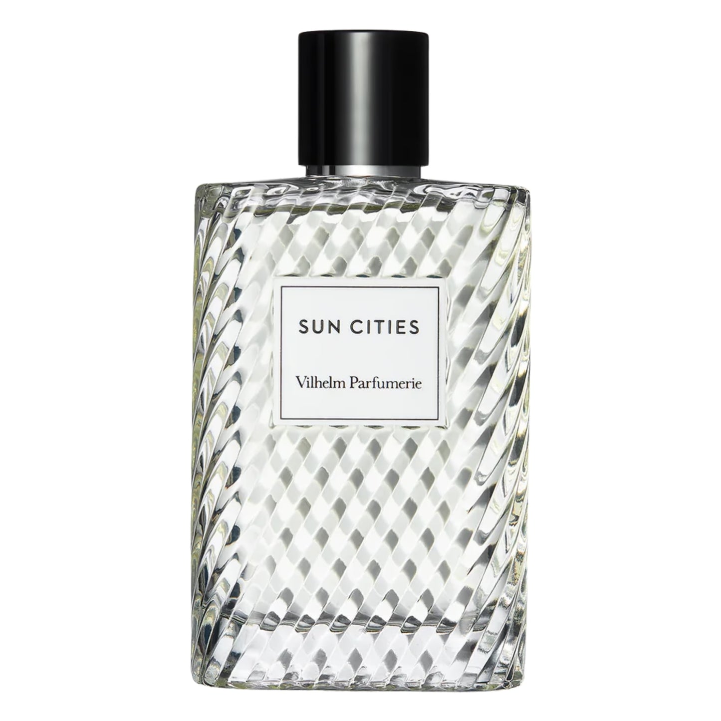 Vilhelm Parfumerie Sun Cities Eau De Parfum