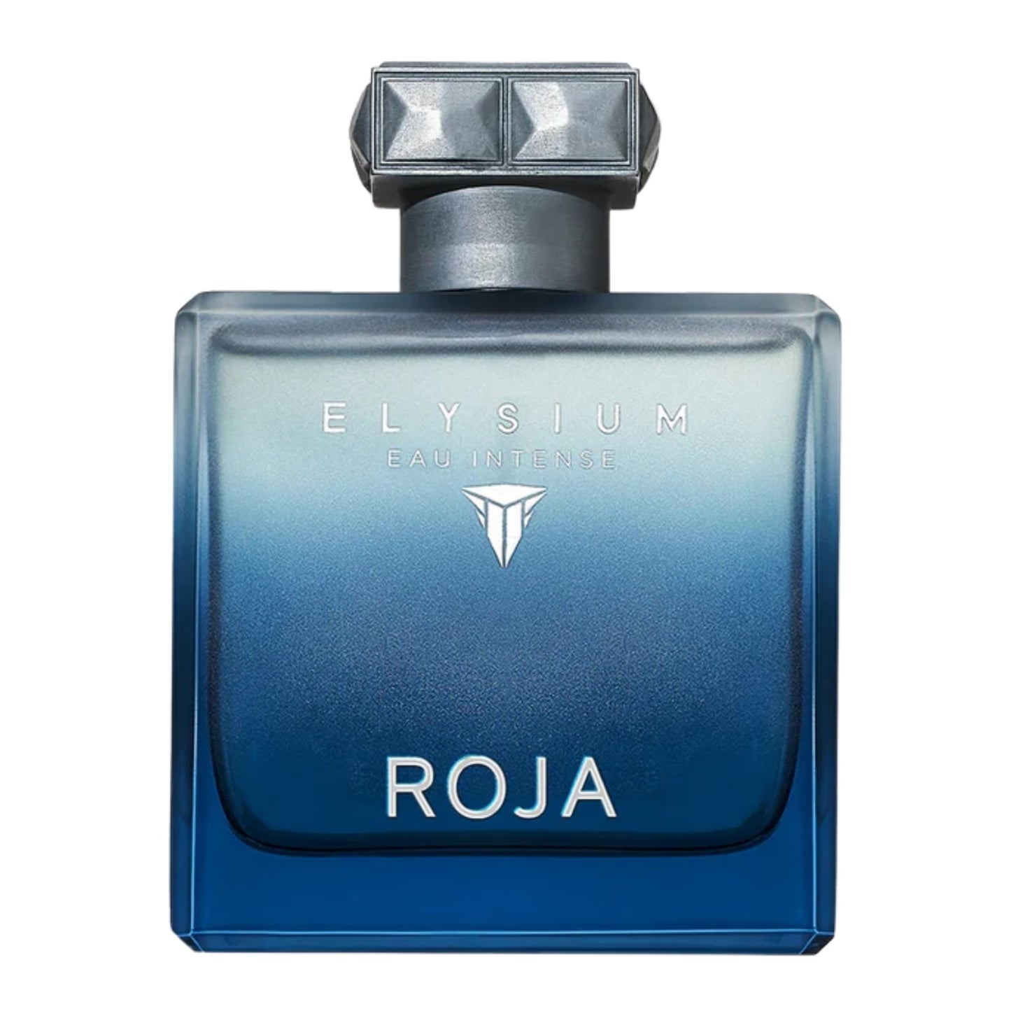 Roja Parfums Elysium Eau Intense