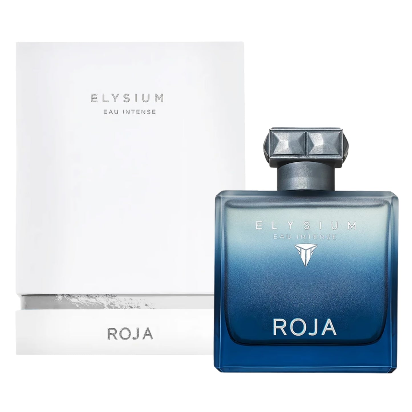 Roja Parfums Elysium Eau Intense