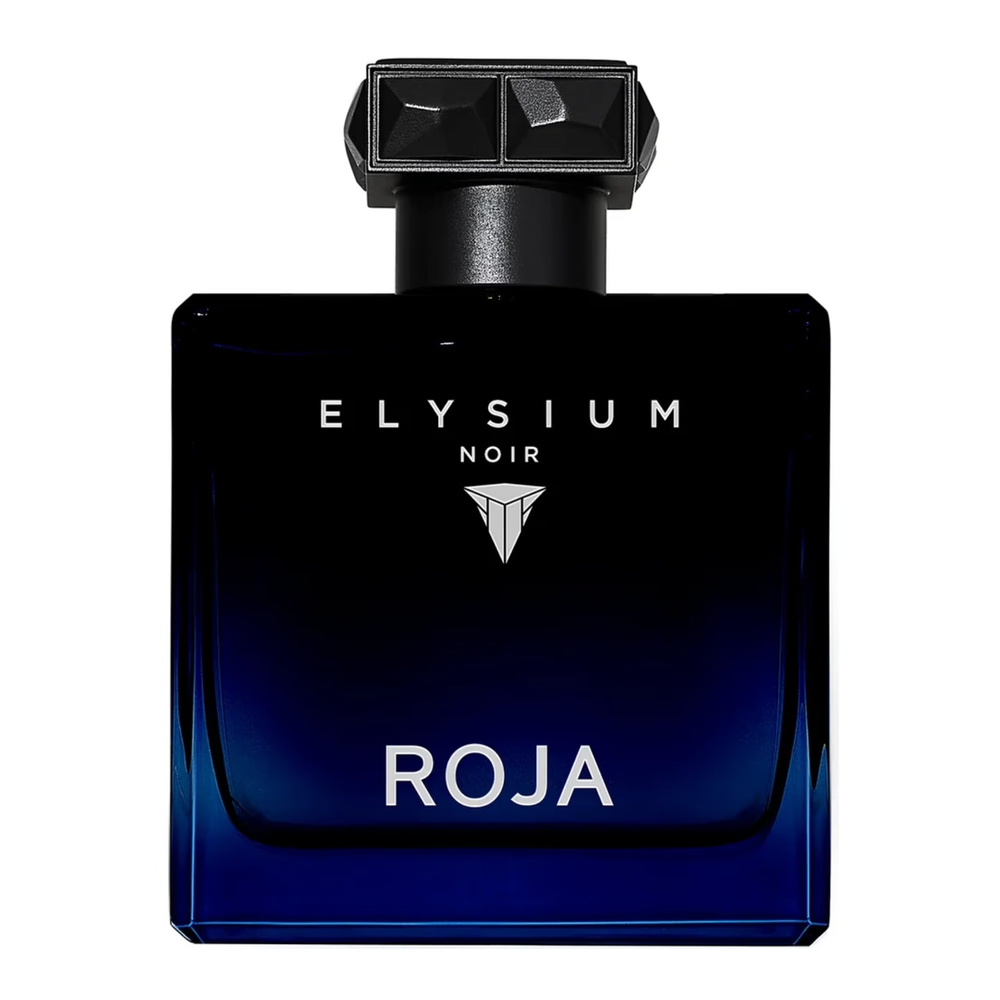 Roja Parfums Elysium Noir Edp