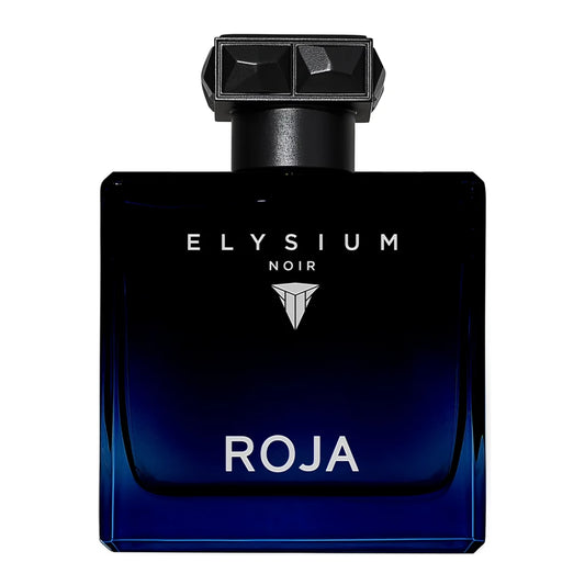Roja Parfums Elysium Noir Edp