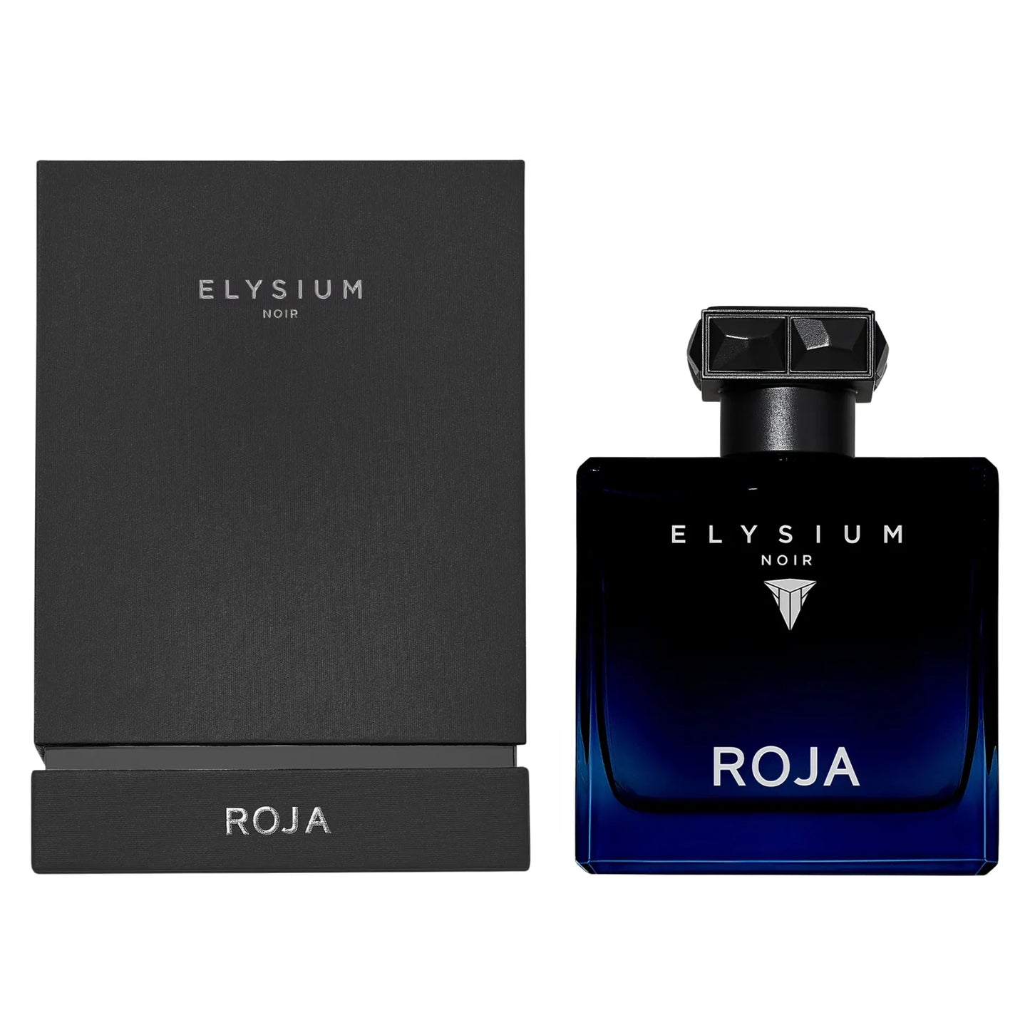 Roja Parfums Elysium Noir Edp