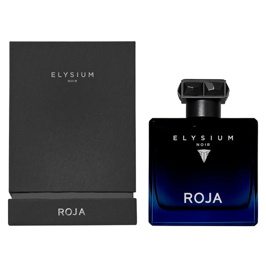 Roja Parfums Elysium Noir Edp