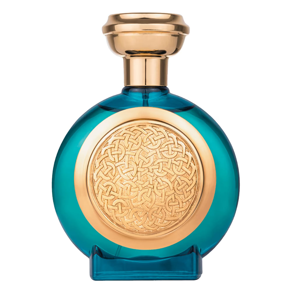 Boadicea The Victorious Vetiver Imperiale