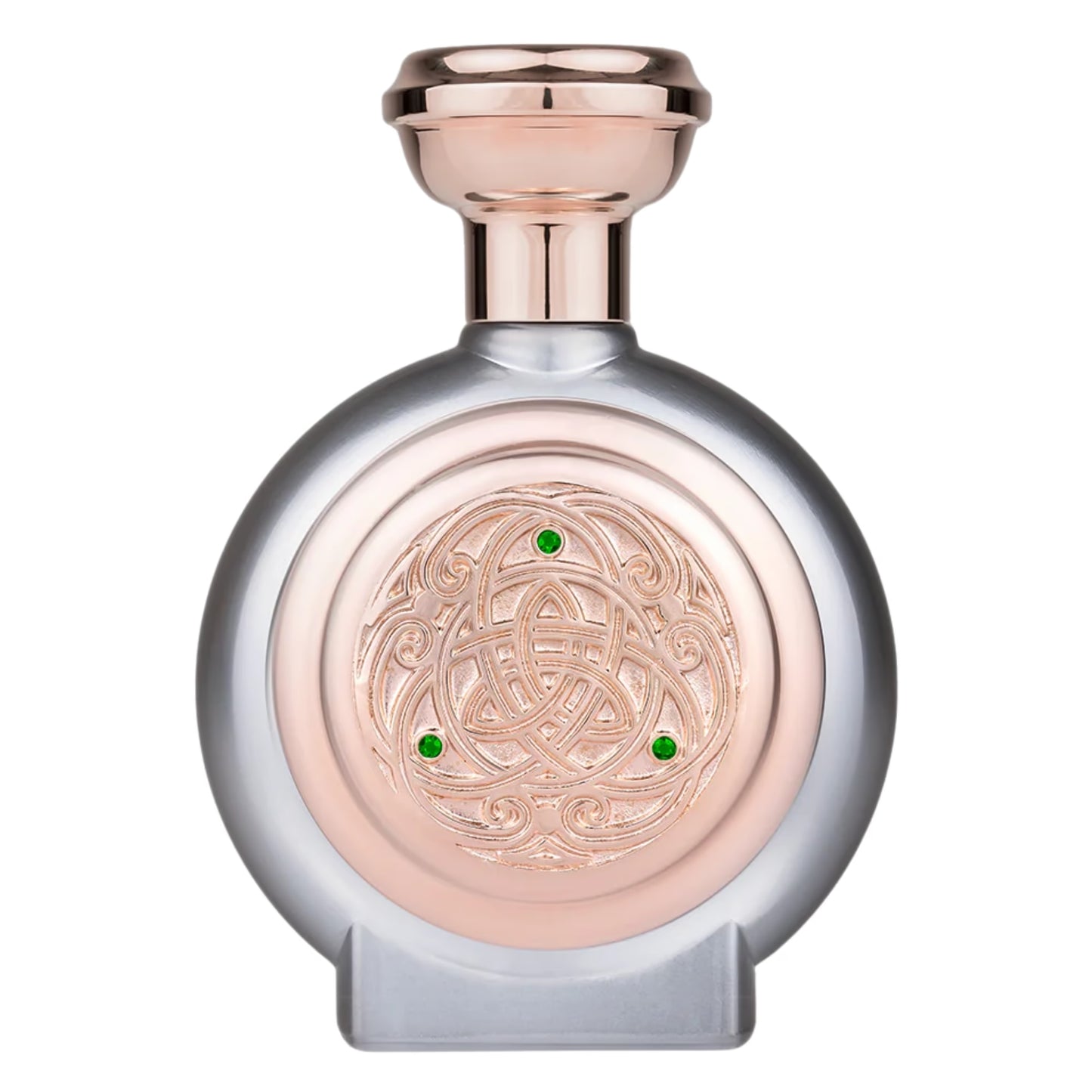 Boadicea The Victo Decadence