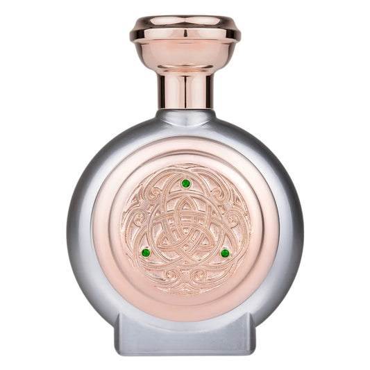 Boadicea The Victo Decadence