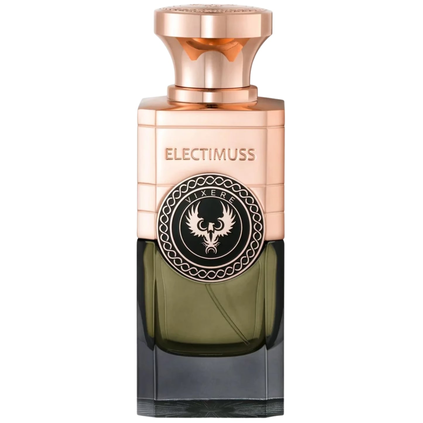 Electimuss Vixere Parfum