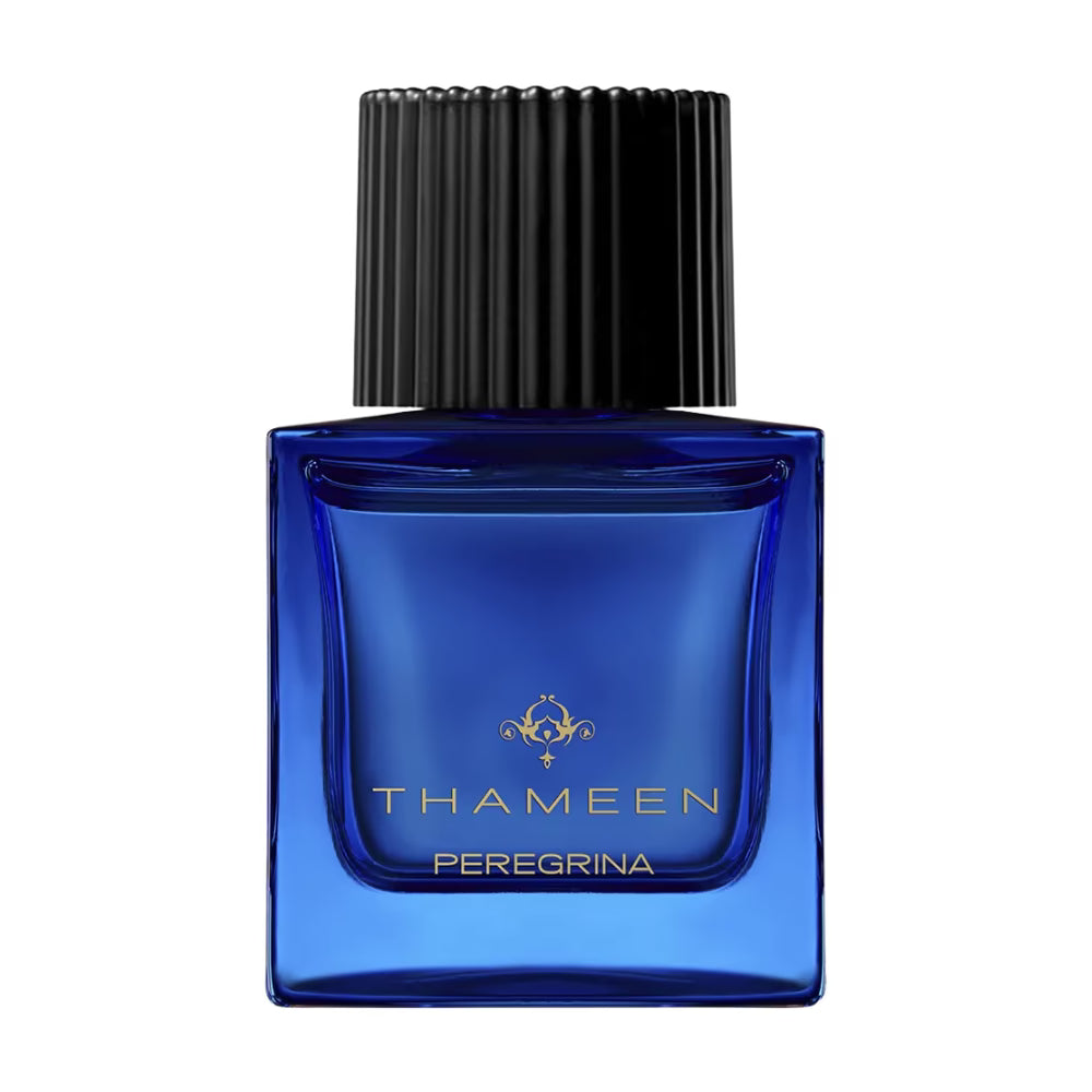 Thameen Peregrina Extrait De Parfum