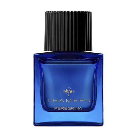 Thameen Peregrina Extrait De Parfum