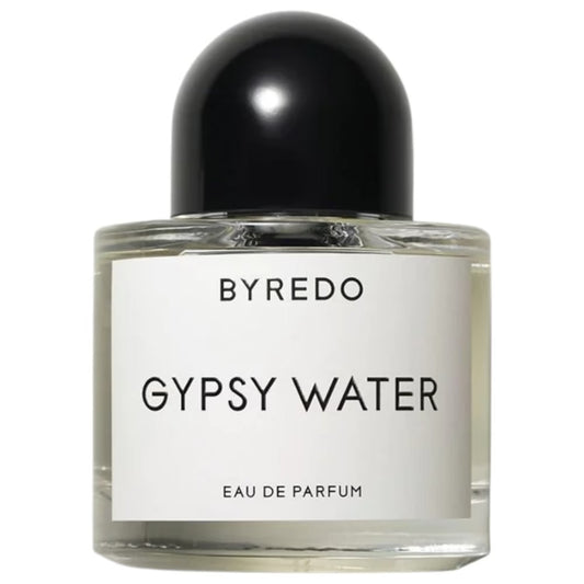Byredo Gypsy Water Eau De Parfum