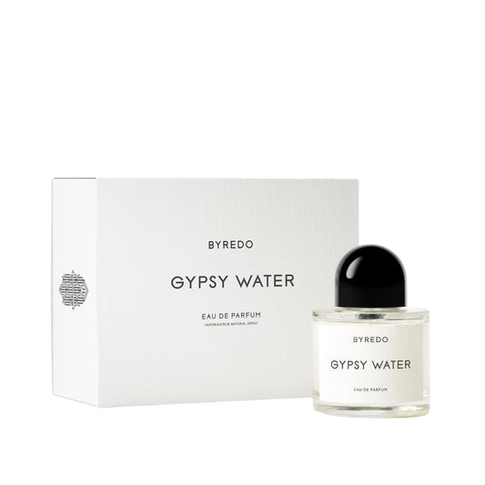 Byredo Gypsy Water Eau De Parfum