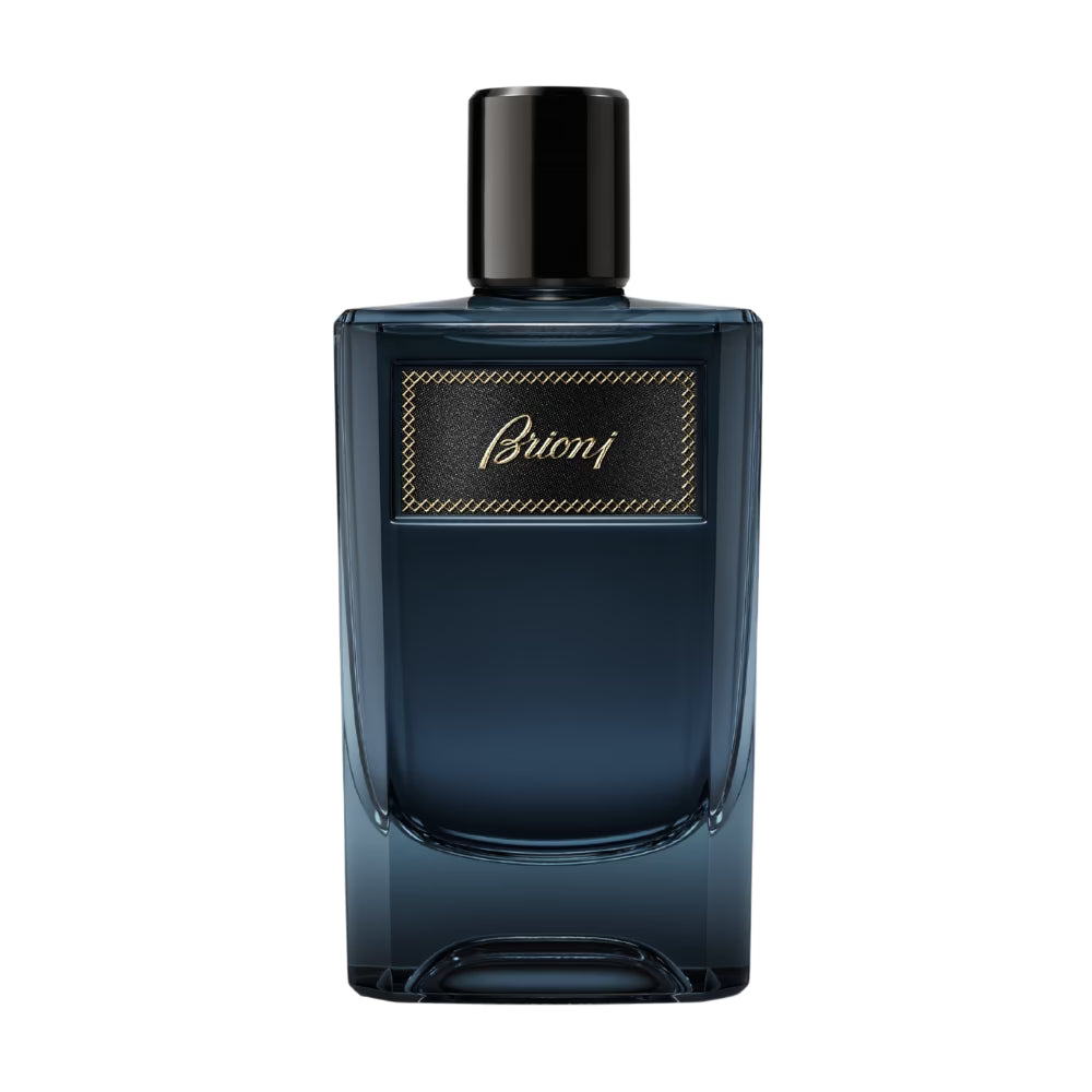Brioni Edp