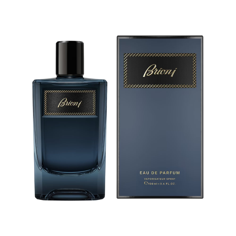 Brioni Edp