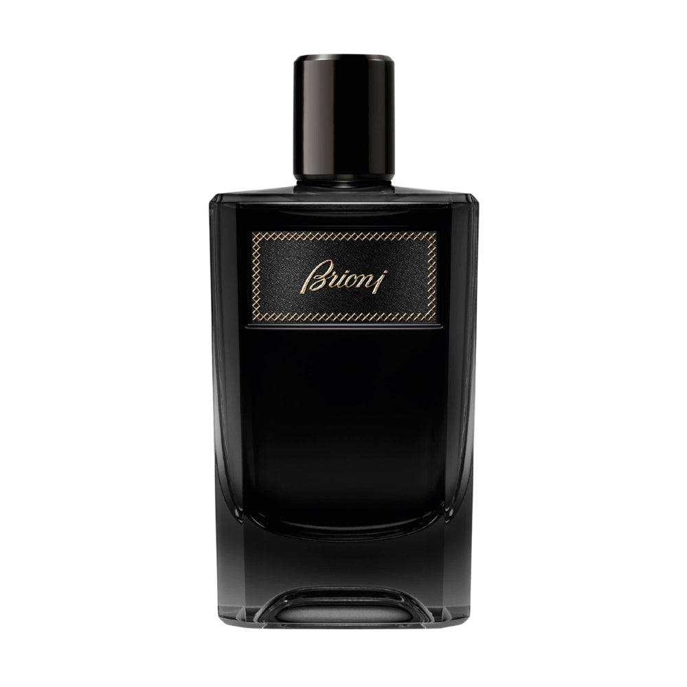 Brioni Brioni Edp Intense
