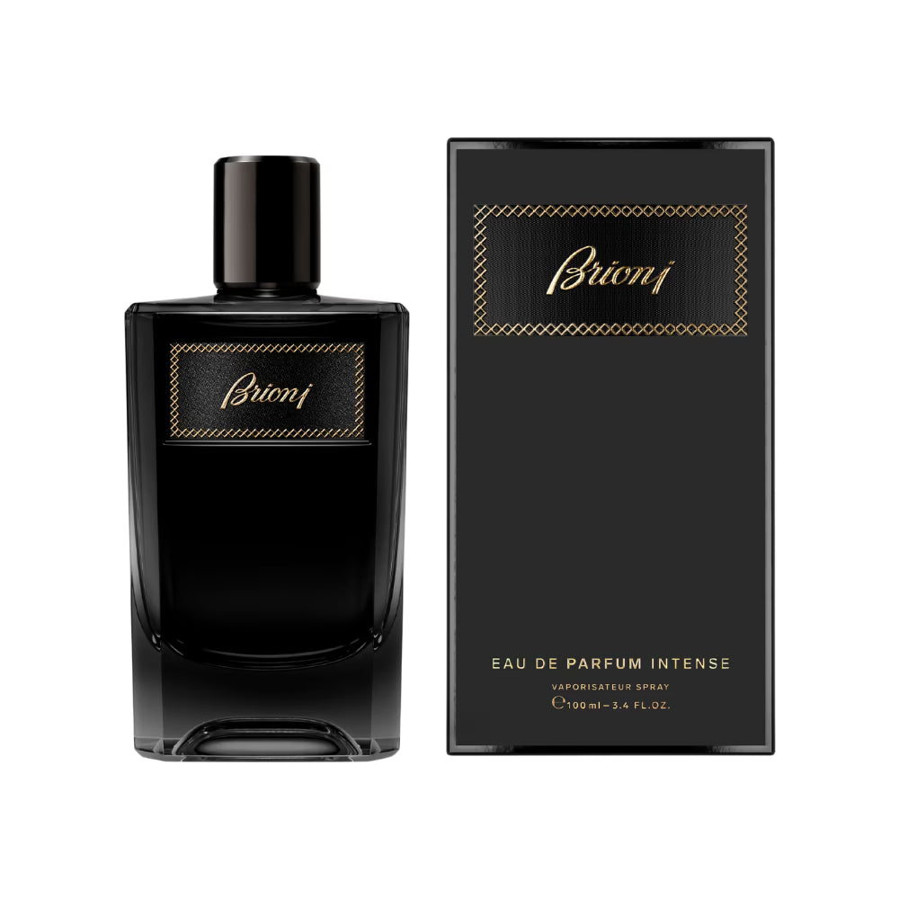 Brioni Brioni Edp Intense